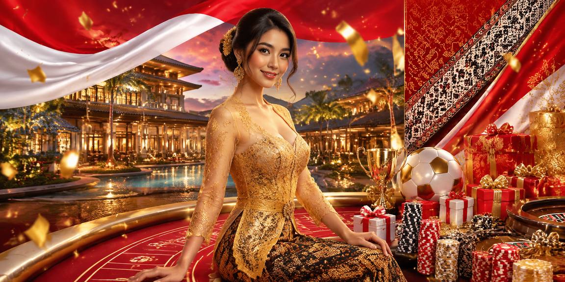 4dprize 4dprize Lucky Neko Slot Access
